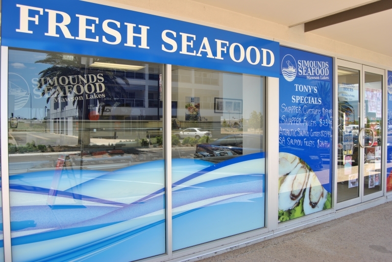 window graphics_seafood.JPG