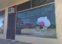 body_transform
