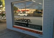 hairstop