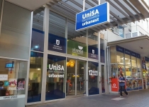 window graphics_UniSA-UrbanNest 03