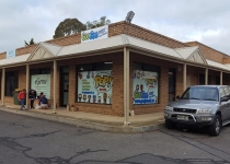window signage_googoo_01
