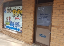 window signage_googoo_02