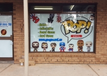window signage_googoo_03