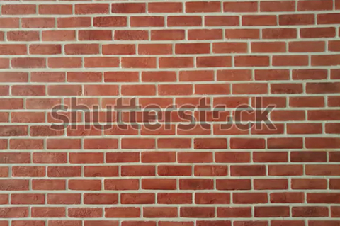 Brick