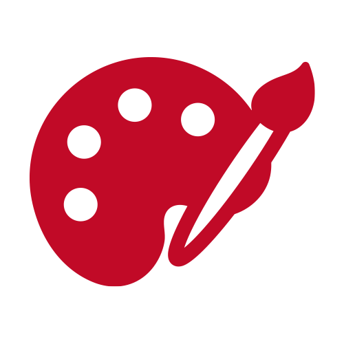 Professional Designers