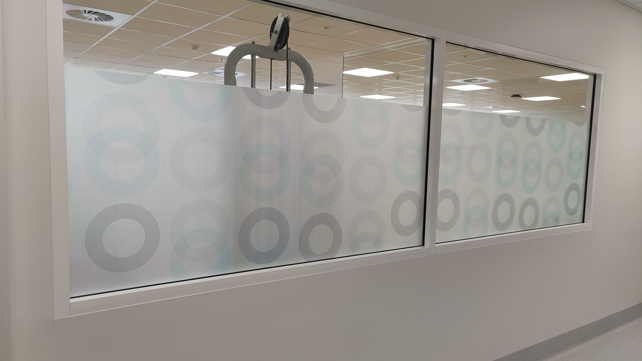 Motivational Custom Wallpaper