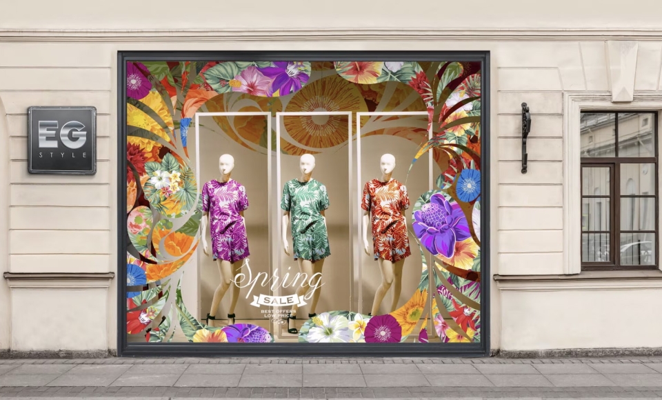 hp-latex-printer-retail-signage