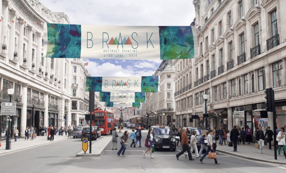 large-format-banners-hp-latex-printer