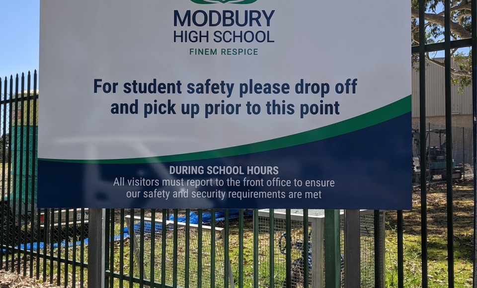 monument-acp-sign