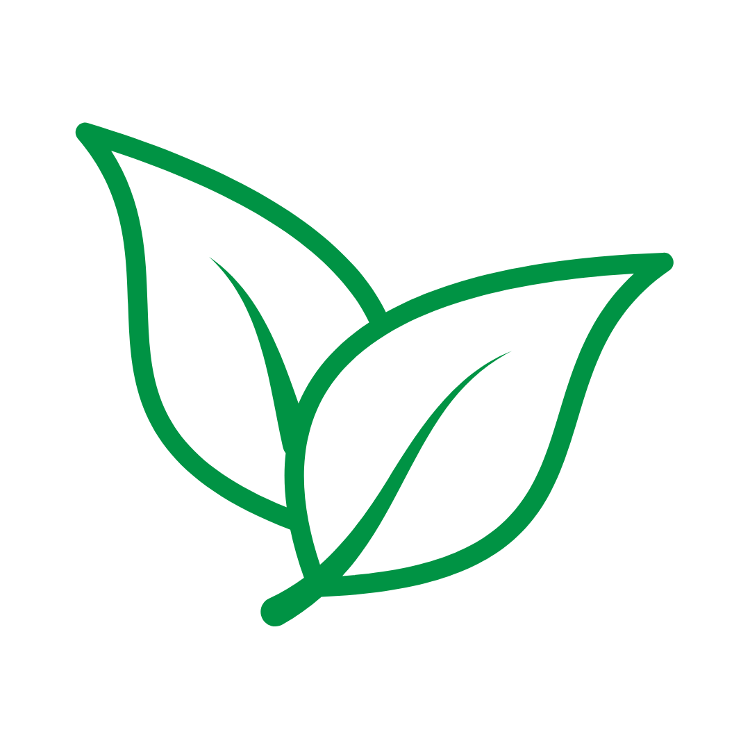 sustainability