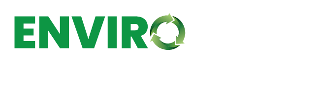 Enviro Edge Sign & Display