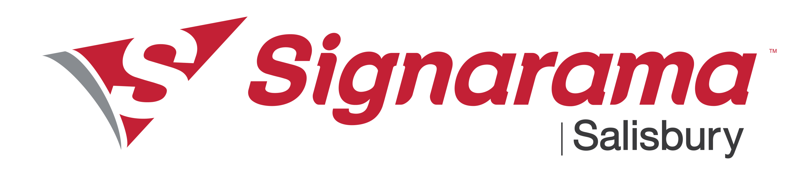 Signarama Salisbury
